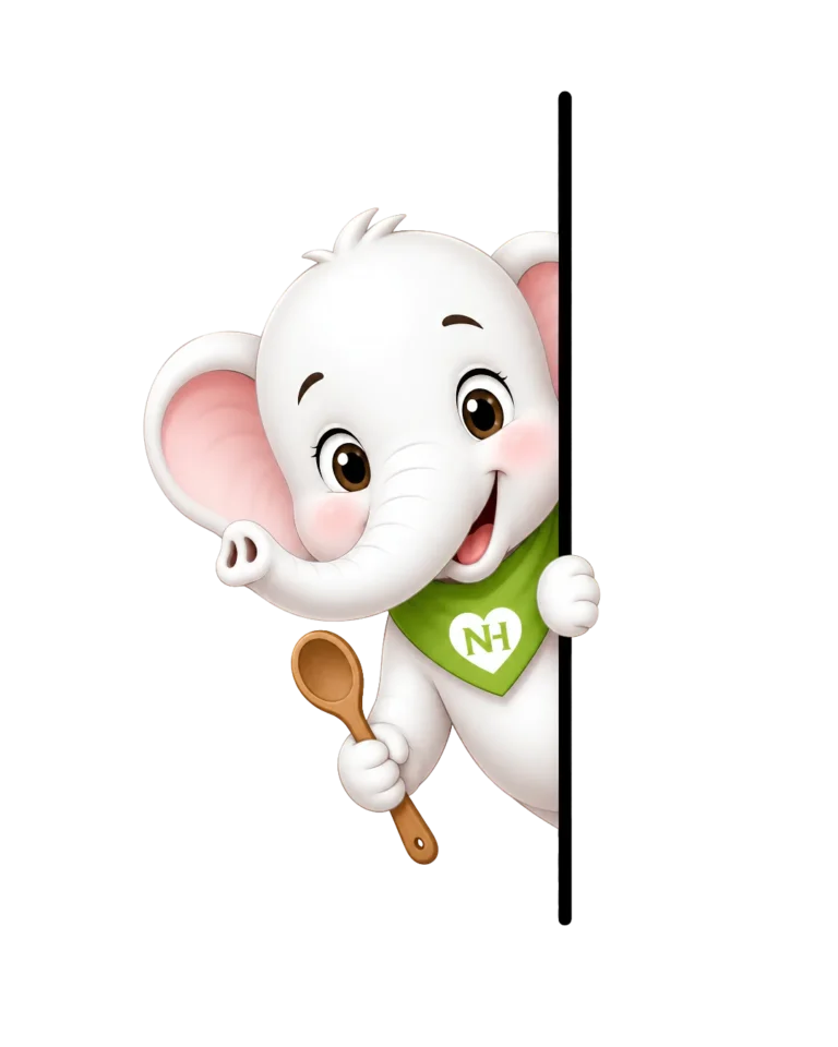 Mascot Tutu