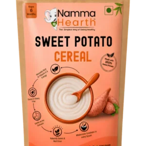 Pack Sweet Potato